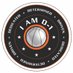 I AM D-1 (@i_amd1) Twitter profile photo I AM D-1 (@i_amd1) Twitter profile photo
