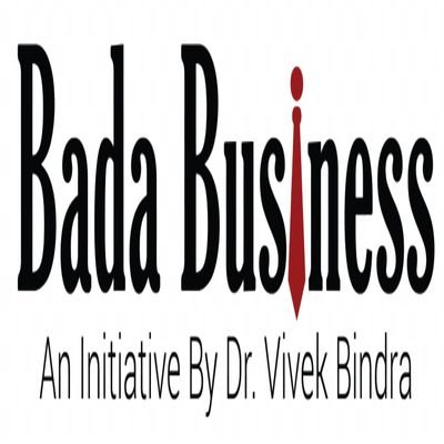 Official Channel Partner of Bada Business Pvt. Ltd.

