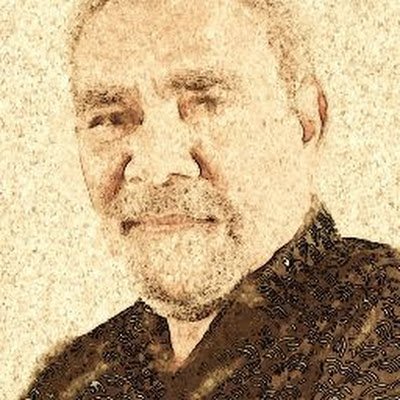 Waringigima50's profile picture. I am mature men from Papua New Guinea, I love Books, meeting new people, and writing.