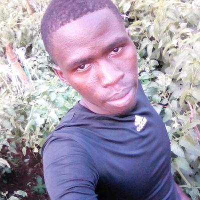 wachiraeduh6's profile picture. Am a young entrepreneur