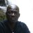 Mrloosecanon (@loosecanon65) Twitter profile photo
