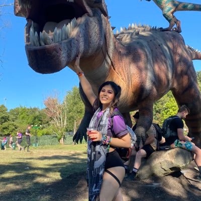 niaaa_3's profile picture. 🇵🇪 ♥ @illenium // @vitalevents promoter get tix here ➡️ https://t.co/yvNK3OEHGh