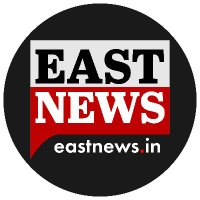 East News(@EastNewsin) 's Twitter Profile Photo