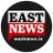 East News