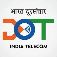 DOT Delhi LSA (@dot_delhi_lsa) 's Twitter Profile