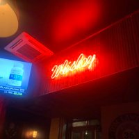 Thekid (@raniaramouni) 's Twitter Profile Photo