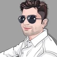 tapiwa (@tapiwaiab) 's Twitter Profile