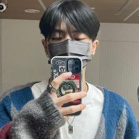 zy (@luvforleo) 's Twitter Profile