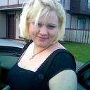 Crystal Marks Park - @magickgram - Twitter