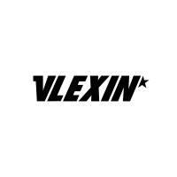 VLEXIN’(@VLEXINBRAND) 's Twitter Profile Photo