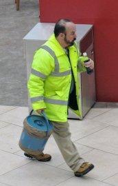 I'm Penny Picker Steve.  Day by day I wonder the streets of Southend to pick up small change. Please follow me and support the charities I'm involved with.