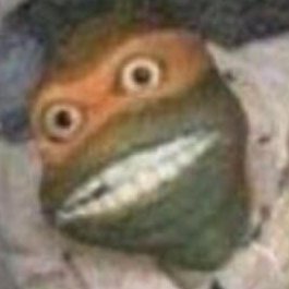 janmmarco's profile picture. ks∞❤