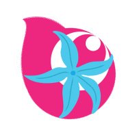 Cindy (@clubmulticulti) 's Twitter Profile