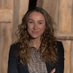 Elisabeth (@elisabeth_hiden) Twitter profile photo Elisabeth (@elisabeth_hiden) Twitter profile photo