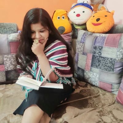 @Nemoverma1