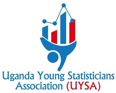 uysa_YASUganda's profile picture. To build capacity of all Young Statisticians in Uganda to produce quality statistics for sustainable development.