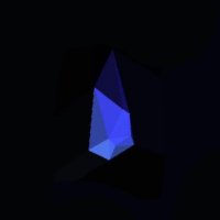 巳早 (@_hay_a) 's Twitter Profile