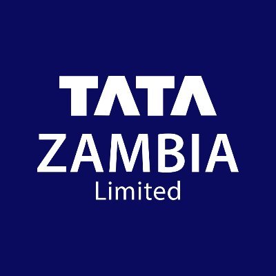 TATAZambiaLtd Profile Picture