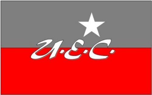 organización estudiantil vanguardia de lucha del estudiantado coclesano