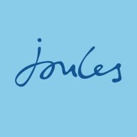 Joules(@Joulesclothing) 's Twitter Profile Photo