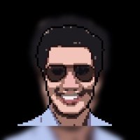 David Yao (@davidyaoli) 's Twitter Profile