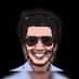 David Yao (@davidyaoli) Twitter profile photo David Yao (@davidyaoli) Twitter profile photo