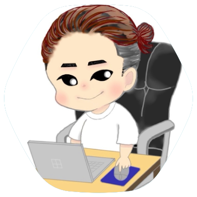 Age:31 | Freelancer | 🧑💻Go/AWS/Azure/AI, CTO/Tech lead/Scrum master/Management(product, project, team) | 🔥 Surfing, Muscle training, Philosophy