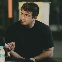 Billa Raja (@rajara81482801) 's Twitter Profile