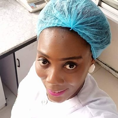 #Regulatory Advise#
OND
BSC
MSC
PHD(in view)
instrumentations i.e HPLC, GC,AAS, UV  experts e t.c#Quality control#

#winners 4 life#

Regulatory Officer NAFDAC.