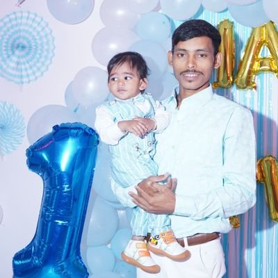 JaydipC26576049's profile picture. 