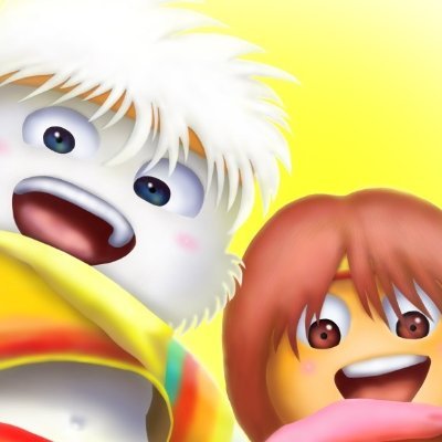 世界中のめずらしいものいろいろさんのプロフィール画像