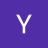 Yaprak_do's profile image