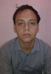 ezequielclf's profile picture. Cristão Protestante, Pernambucano, Historiador, Professor da Rede Particular de Ensino e estudante da Faculdade de Direito do Recife.