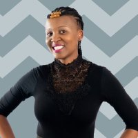 AyandaMkhwanazi (@ayandam42837003) 's Twitter Profile