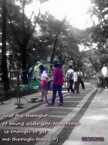 xcorepornxtar's profile picture. NEW LIFE with MY WIFE BetbetPerry I LOVE YOU SO MUCH