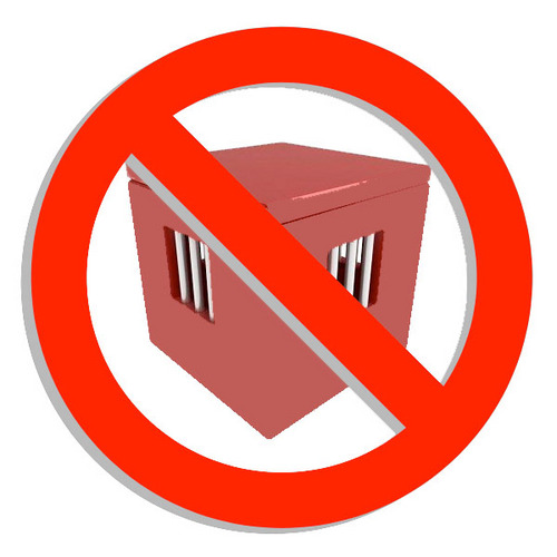 banthebox's profile picture. Ban-the-box: a coalition fighting to end the release of Mental Health Apprehension in all police checks. End stigmatization and criminalization of disabilities!