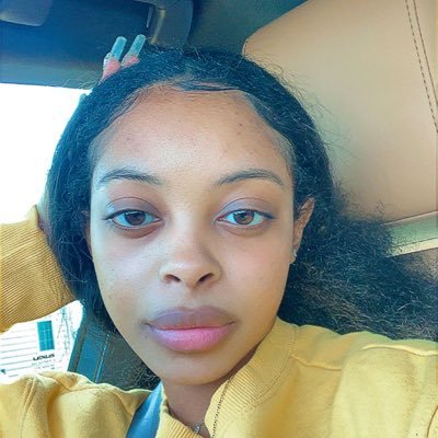 itzwheata's profile picture. Va💕CO ‘22 Track and Field ||400-59.5||500-1.20.1|| gpa~3.4🏃🏽‍♀️#MVPLeague