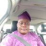 oyewole_oyeleye's profile picture. 