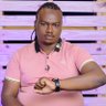 AwarDabadguy's profile picture. awardabadguy@gmail.com
+256761939793 (Call/Text/WhatsApp)