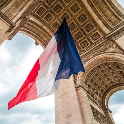 AsafRhone's profile picture. Asaf délégation Rhône