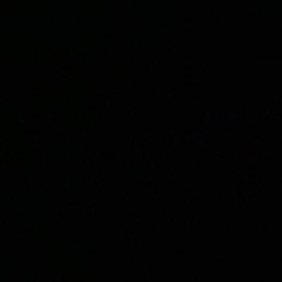 UV9ta's profile picture. 