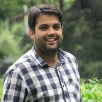 ROBIN JOSHI (@robinjo81170006) 's Twitter Profile