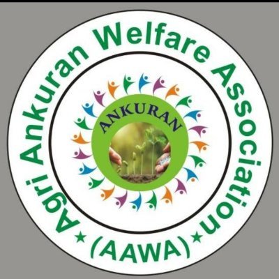 Visit AgriAnkuran Welfare Association Profile