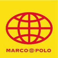 Guide Marco Polo(@GuideMarcoPolo) 's Twitter Profile Photo