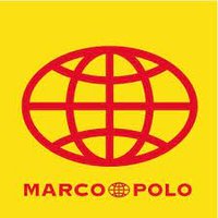 Guide Marco Polo (@guidemarcopolo) 's Twitter Profile