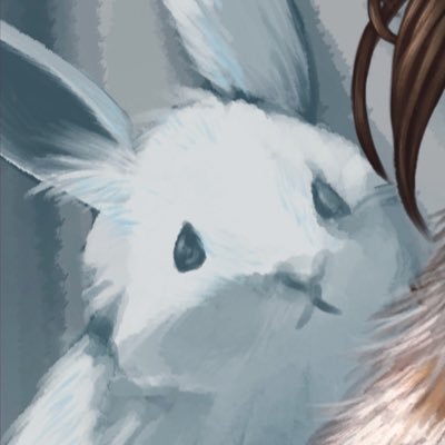 はらりひらり＊さんのプロフィール画像