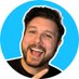 Sam Norris (@thesamnorris) Twitter profile photo Sam Norris (@thesamnorris) Twitter profile photo