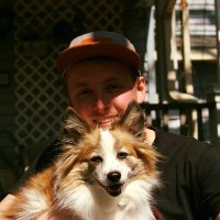 Alex Derosier (@xanderosier) 's Twitter Profile