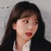 mandu support | jensoo au 📌 (@bestgirljisoo) Twitter profile photo mandu support | jensoo au 📌 (@bestgirljisoo) Twitter profile photo