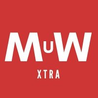 MU Women Xtra(@MUWomenXtra) 's Twitter Profile Photo